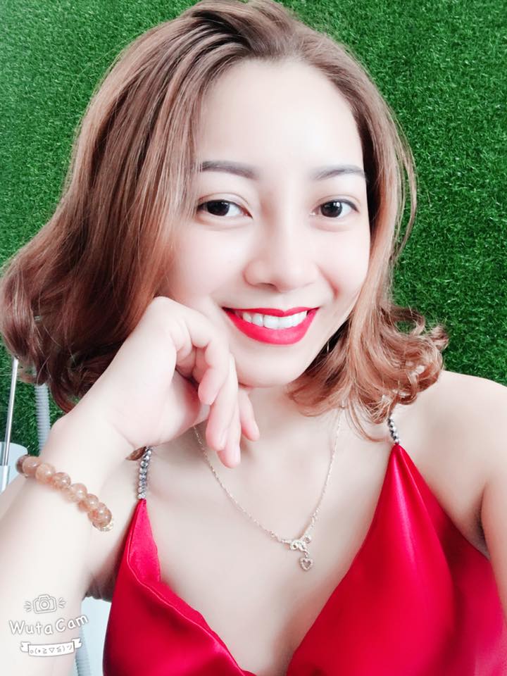 Nhớ Spa – Lấy lại vẻ đẹp và sự tự tin cho chị em phụ nữ